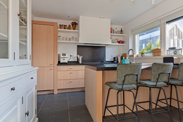 Foto 3 van Walvisbaai 5