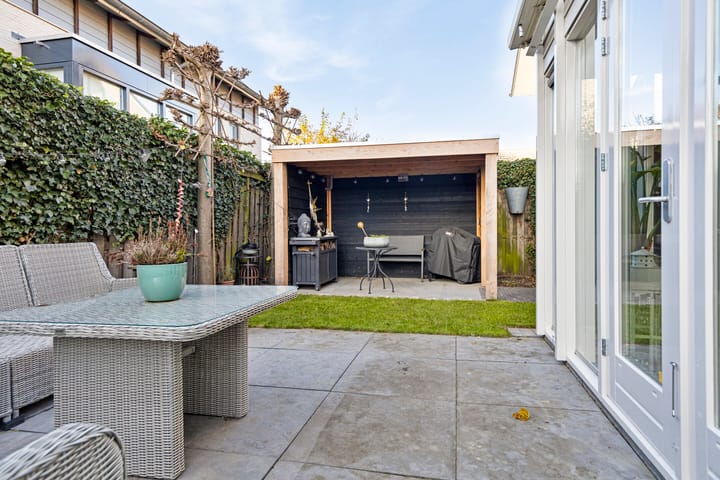 Foto 5 van Walvisbaai 5