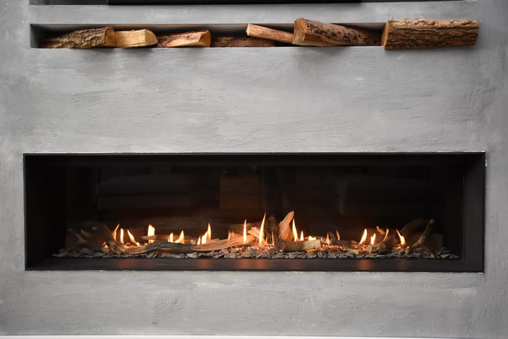 Foto 6 van Klaproos 12