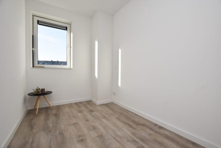 Foto 16 van Klaproos 12