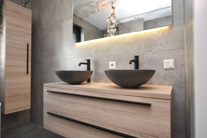 Foto 18 van Klaproos 12