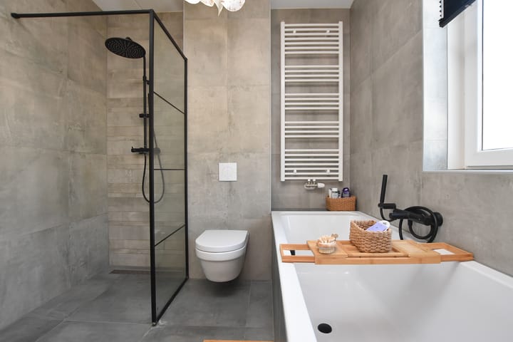 Foto 19 van Klaproos 12