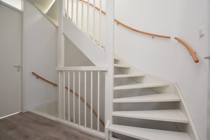 Foto 20 van Klaproos 12