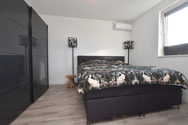 Foto 21 van Klaproos 12