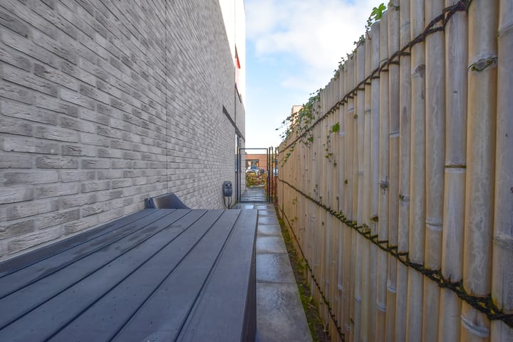 Foto 26 van Klaproos 12