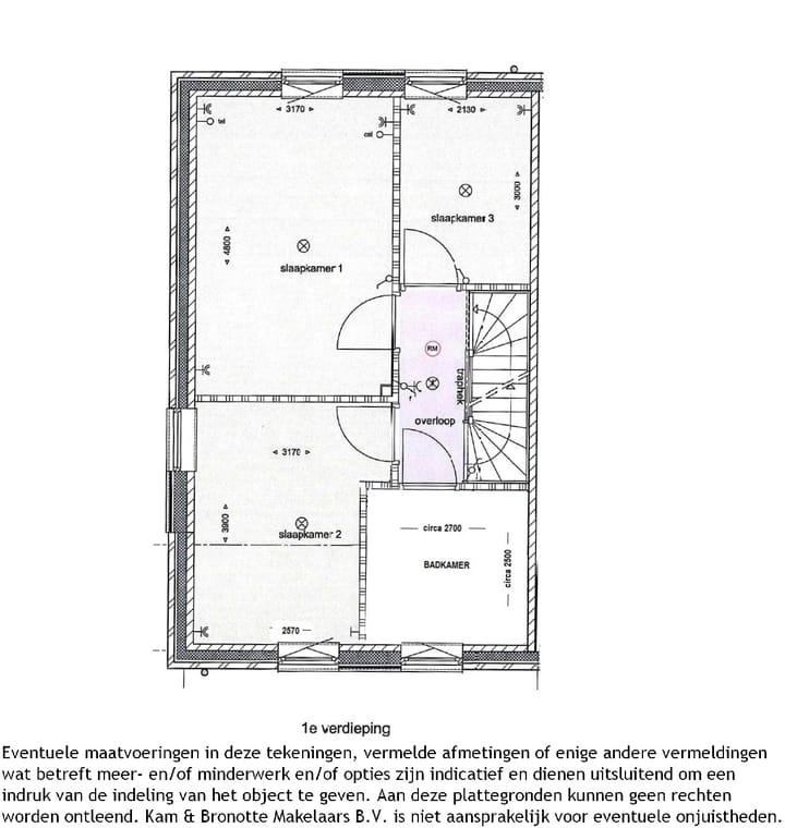 Foto 31 van Klaproos 12