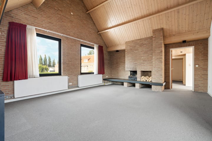 Foto 4 van Kattenburg 62