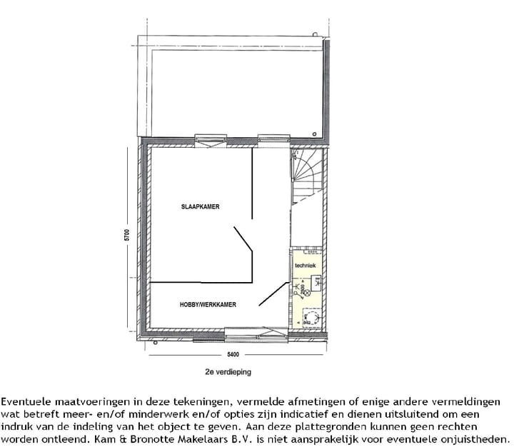 Foto 32 van Klaproos 12