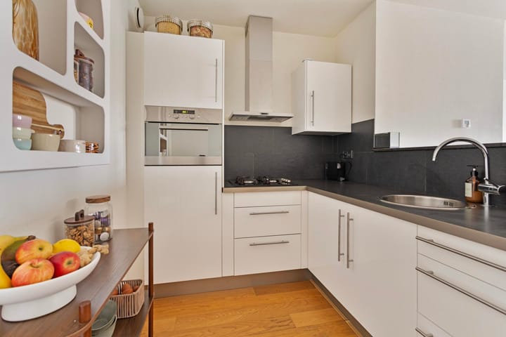 Foto 4 van Elsstraat 32