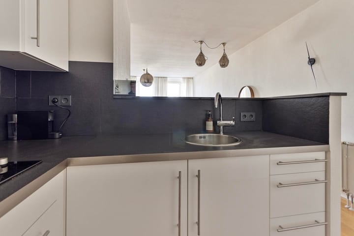 Foto 12 van Elsstraat 32