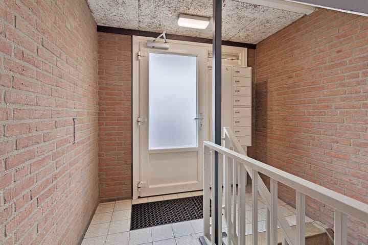 Foto 27 van Elsstraat 32