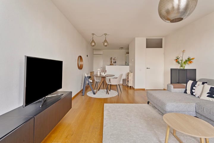 Foto 7 van Elsstraat 32