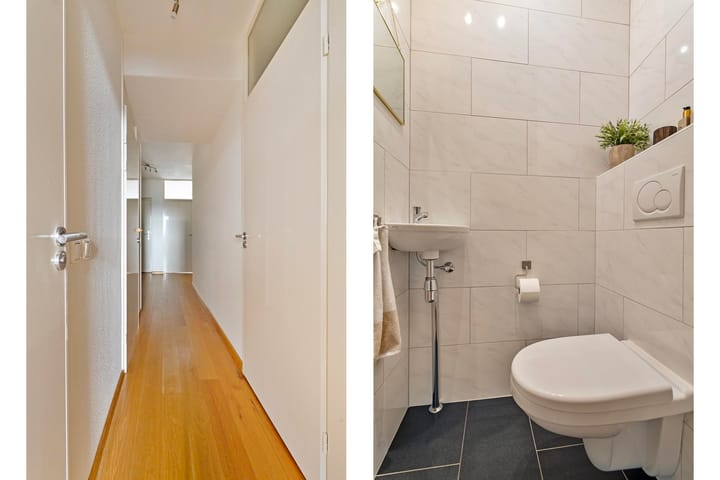 Foto 25 van Elsstraat 32