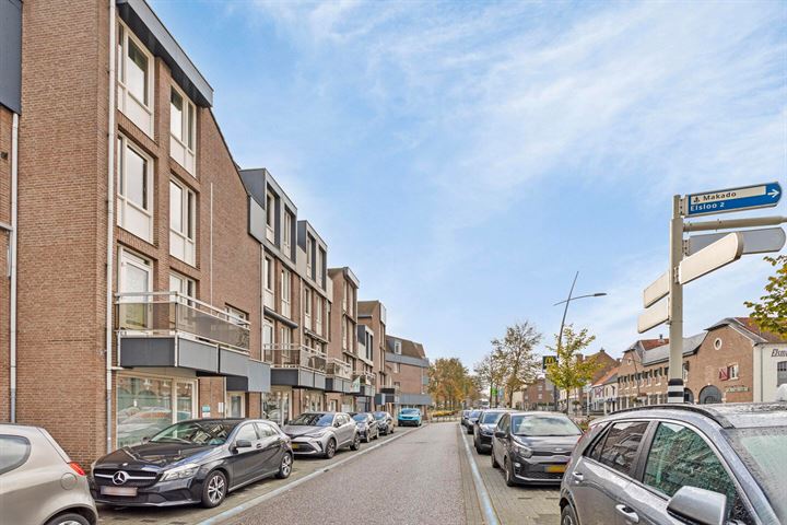 Bekijk foto 32 van Elsstraat 32