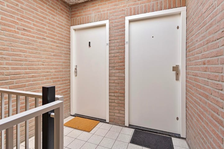 Foto 26 van Elsstraat 32