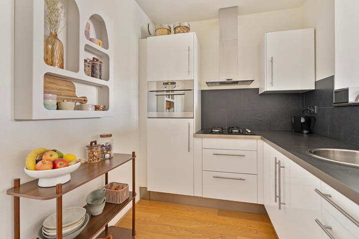 Foto 11 van Elsstraat 32