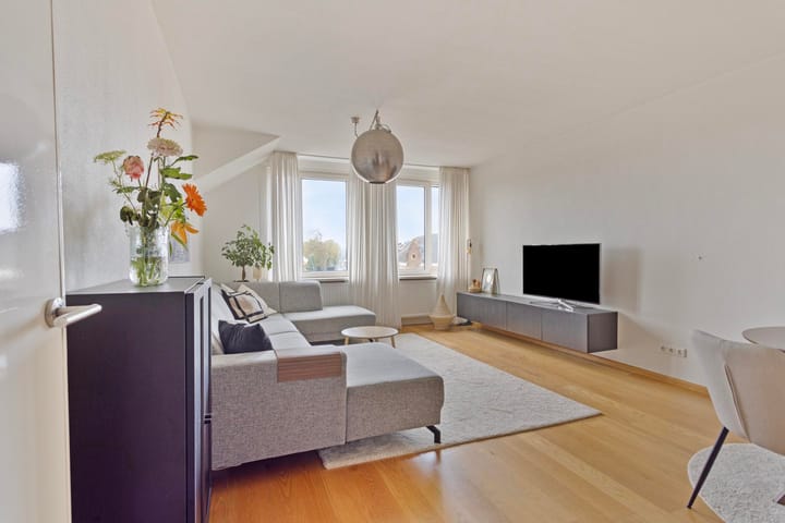 Foto 3 van Elsstraat 32