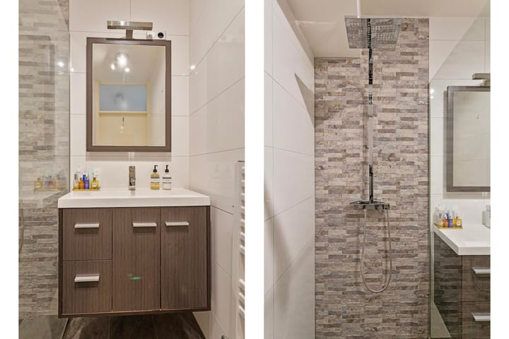 Foto 24 van Elsstraat 32