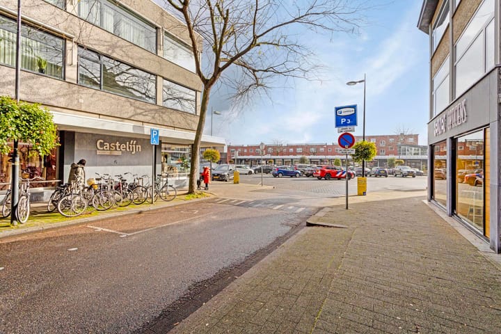 Foto 33 van Elsstraat 32