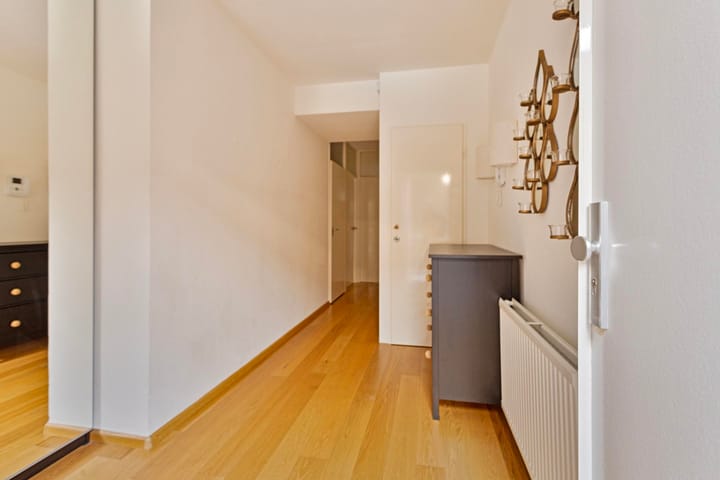 Foto 15 van Elsstraat 32