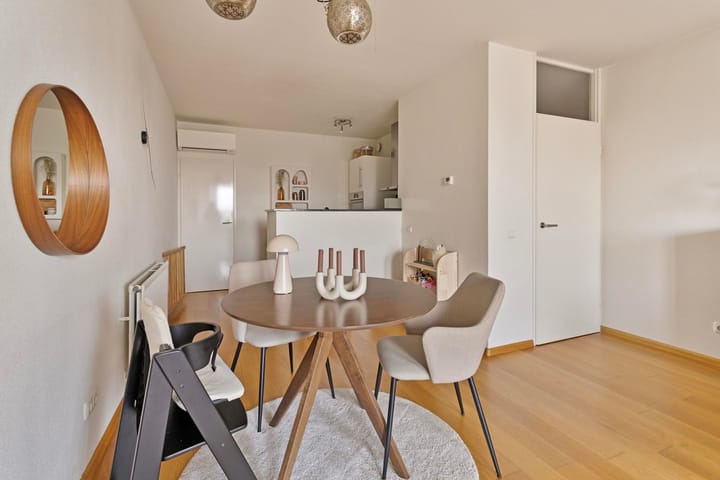 Foto 8 van Elsstraat 32