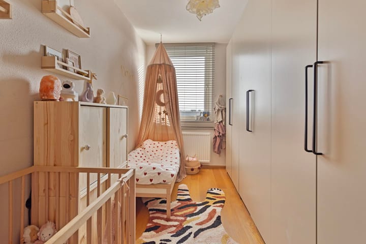 Foto 22 van Elsstraat 32