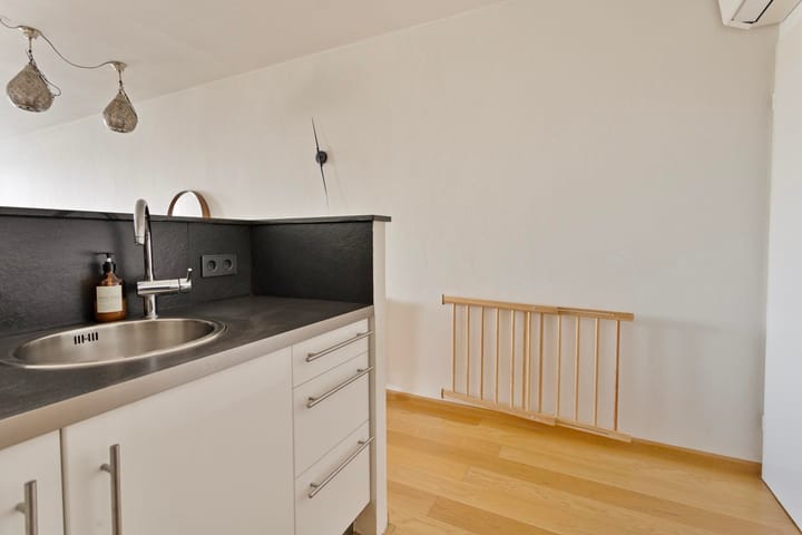 Foto 13 van Elsstraat 32