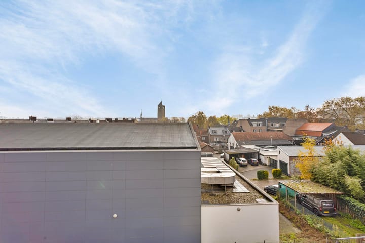 Foto 21 van Elsstraat 32