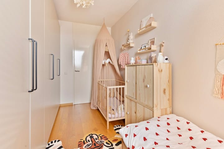 Foto 23 van Elsstraat 32