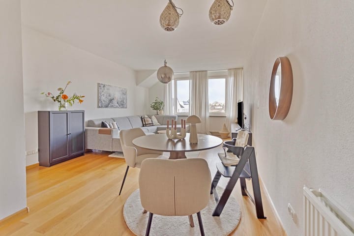 Foto 10 van Elsstraat 32