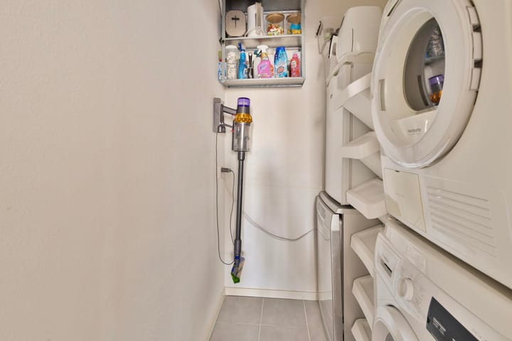 Foto 14 van Elsstraat 32