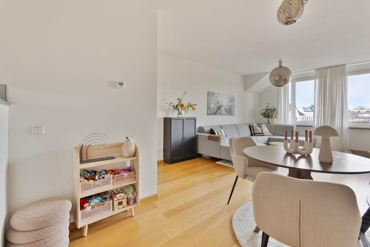 Foto 9 van Elsstraat 32