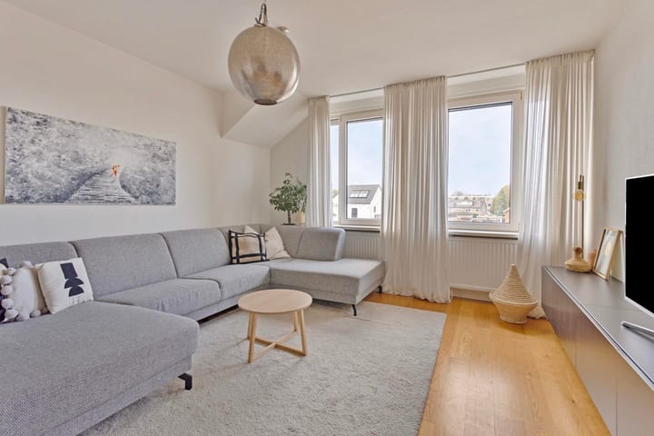 Foto 5 van Elsstraat 32