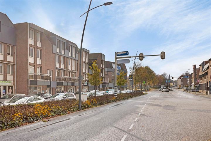 Bekijk foto 30 van Elsstraat 32