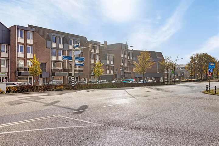 Bekijk foto 31 van Elsstraat 32