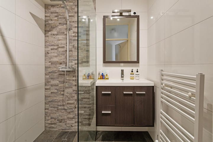 Foto 2 van Elsstraat 32