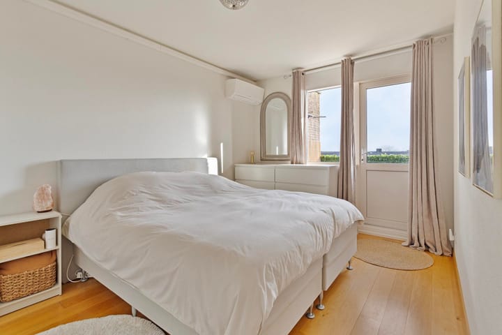 Foto 16 van Elsstraat 32