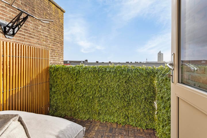 Foto 18 van Elsstraat 32