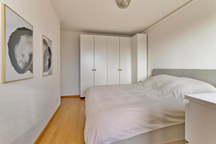 Foto 17 van Elsstraat 32