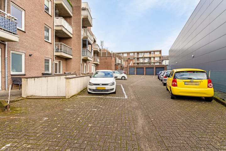 Foto 28 van Elsstraat 32