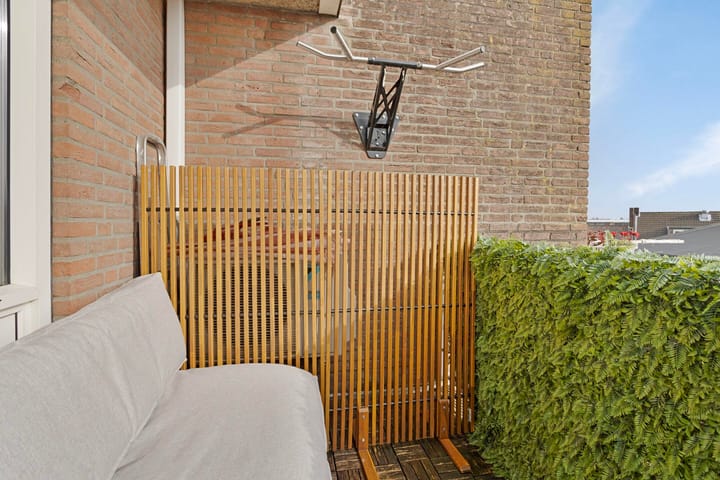 Foto 19 van Elsstraat 32