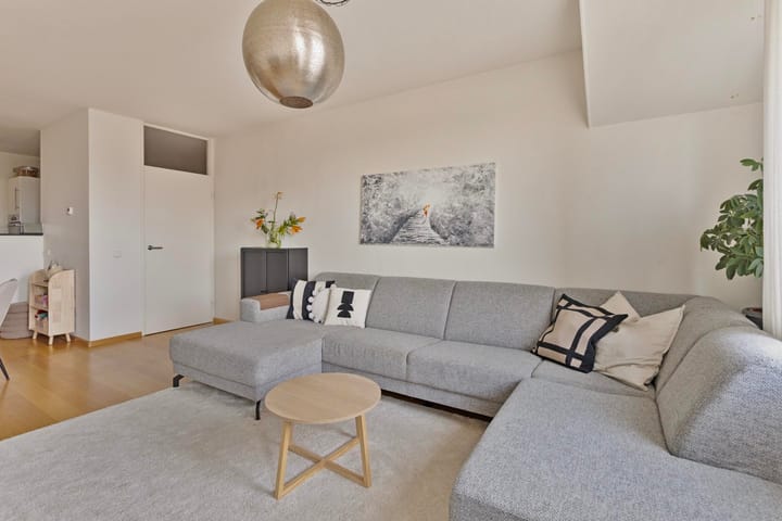 Foto 6 van Elsstraat 32