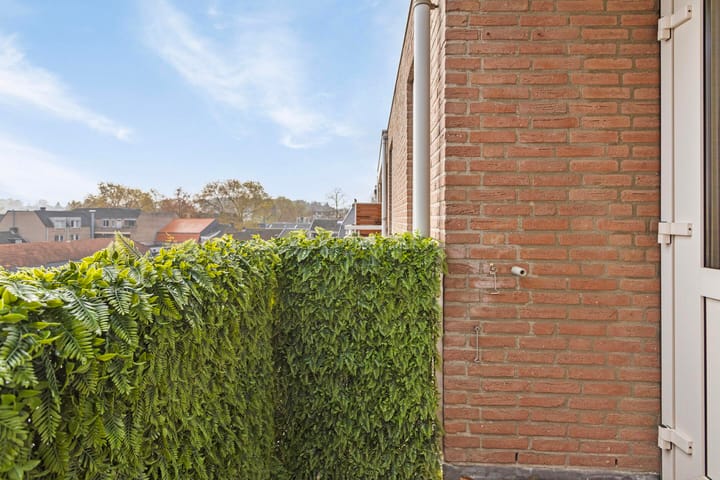 Foto 20 van Elsstraat 32