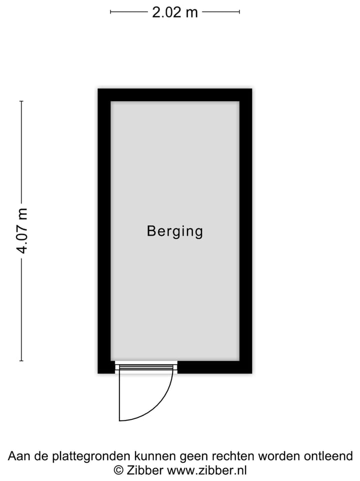 Foto 35 van Elsstraat 32