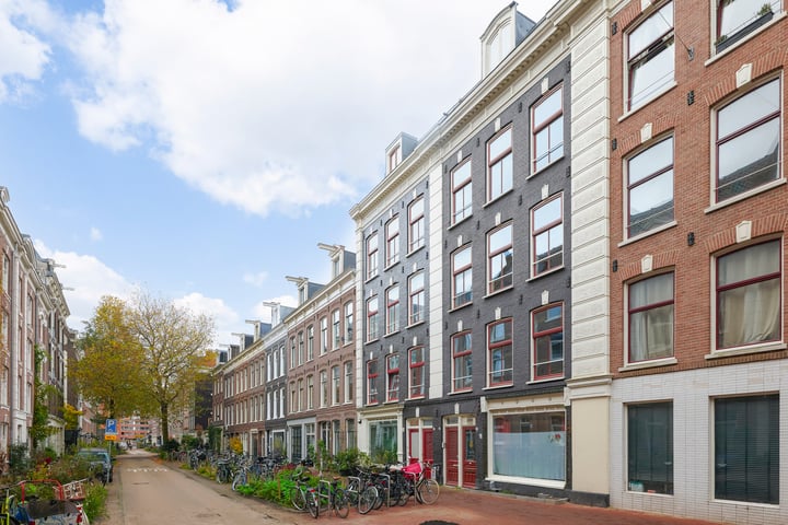 View photo 27 of Eerste Jacob van Campenstraat 20-2