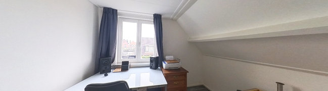 Bekijk 360° foto van Slaapkamer van Beuzenes 7