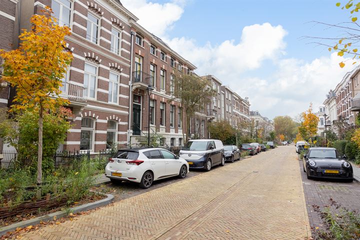 Bekijk foto 43 van Parkstraat 70