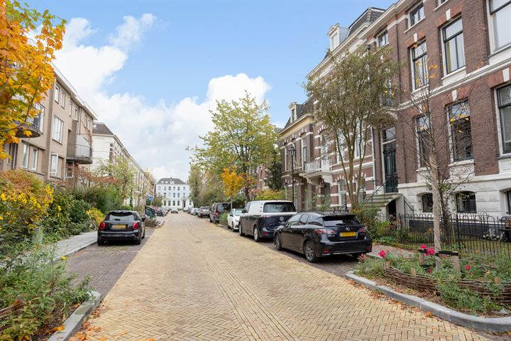 Bekijk foto 44 van Parkstraat 70