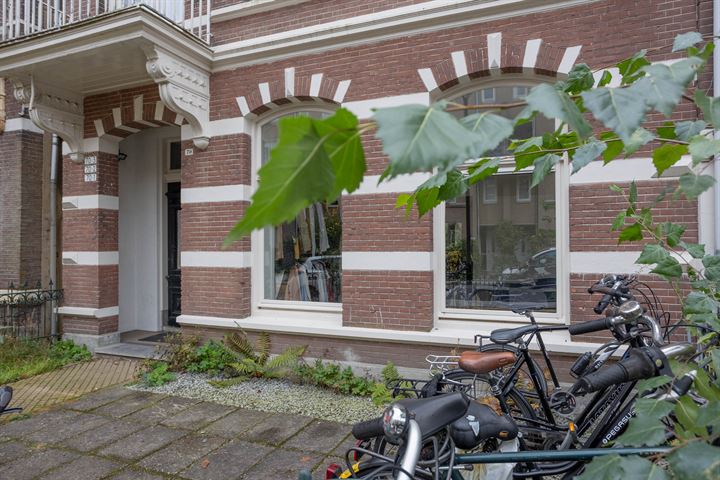 Bekijk foto 46 van Parkstraat 70