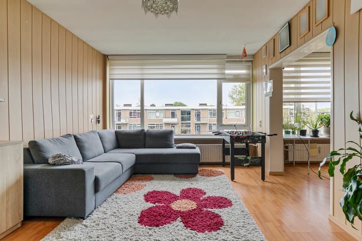 Foto 2 van Quadenoord 103